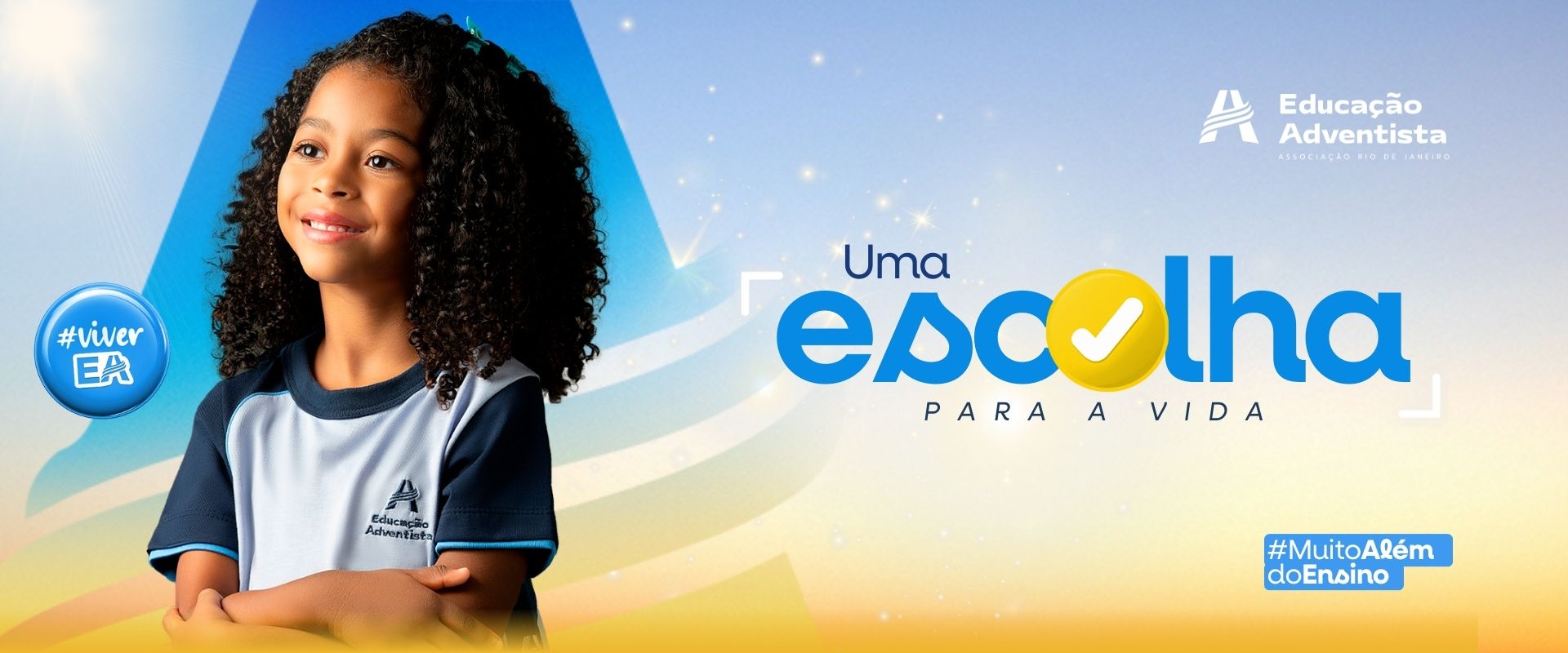 Educação Adventista